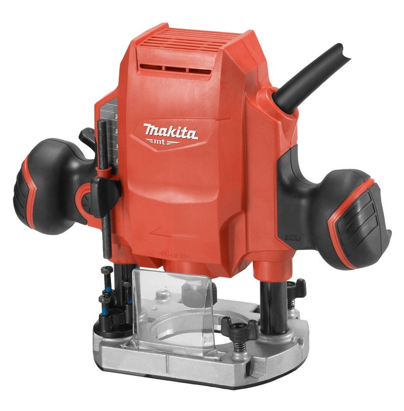 Makita MT M3601 felsőmaró termék fő termékképe