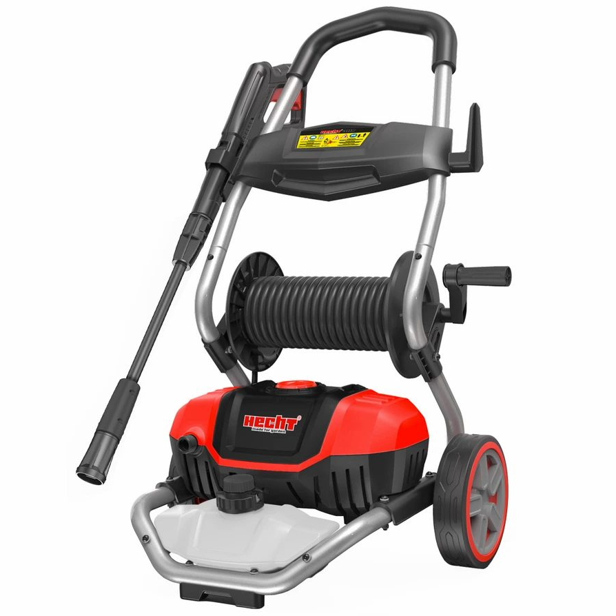 Hecht 351 magasnyomású mosó termék fő termékképe